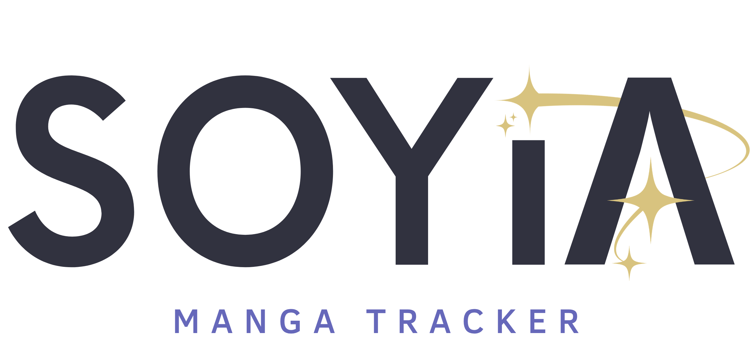SOYIA